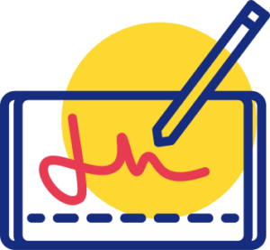 Digital Identity