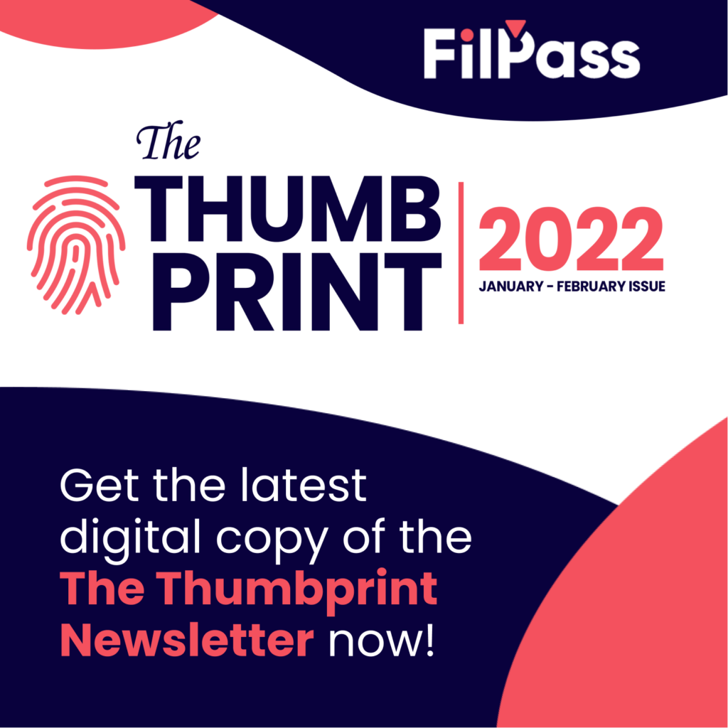 Newsletter2_Thumbnail