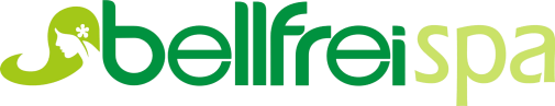 bellfrei