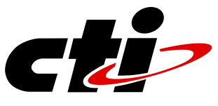 cti