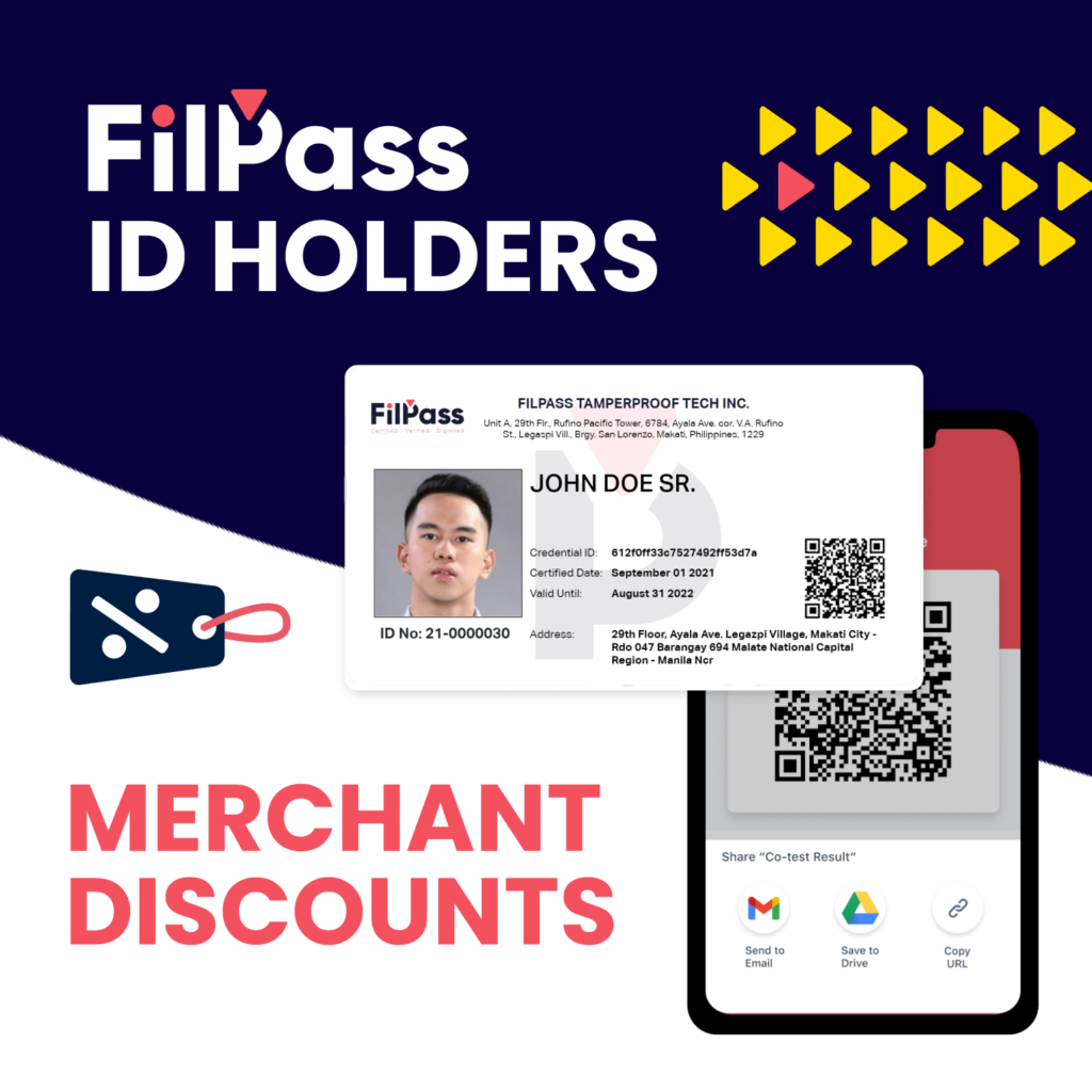 merchant thumbnail