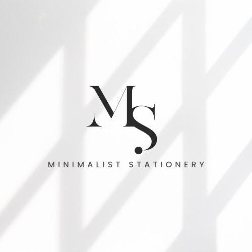 ms