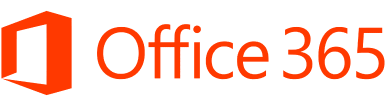 office 365