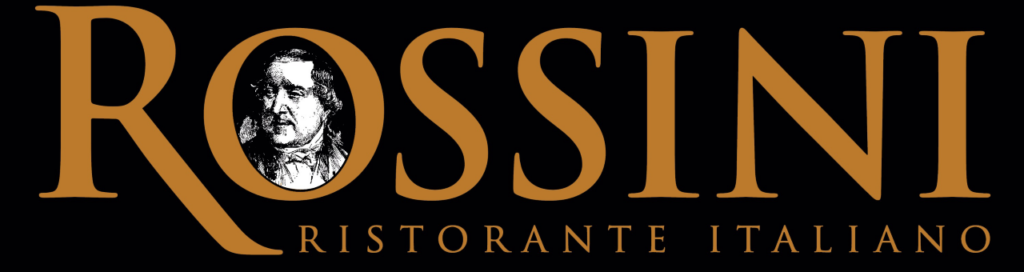 rossini
