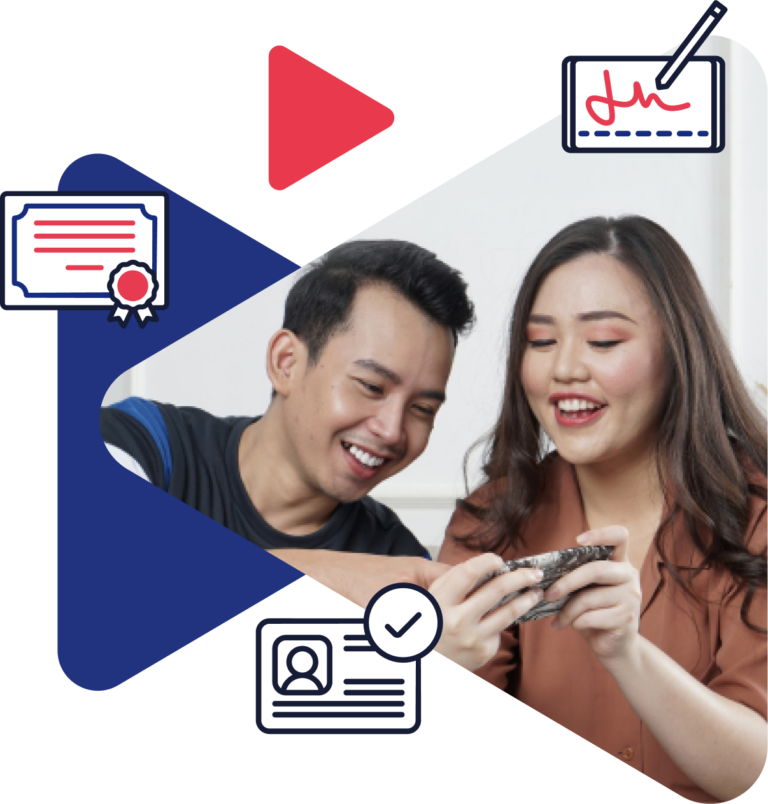 Filpass Learn More