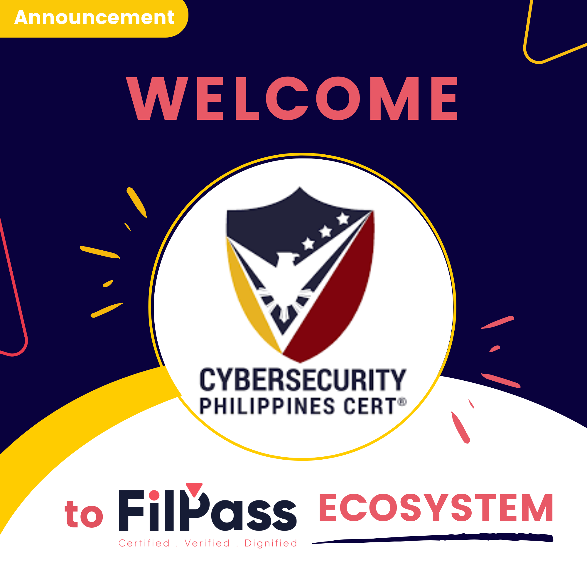 Filpass Guardians of the Digital Realm: A Deep Dive into the CyberSecurity ...